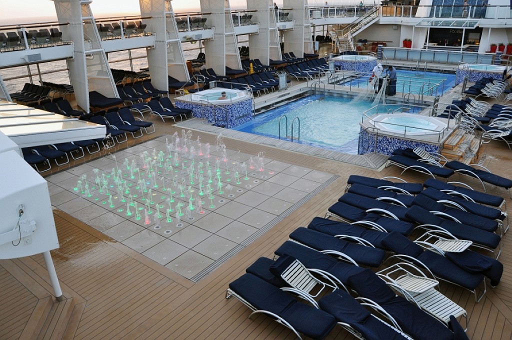 cruise14 (181).jpg